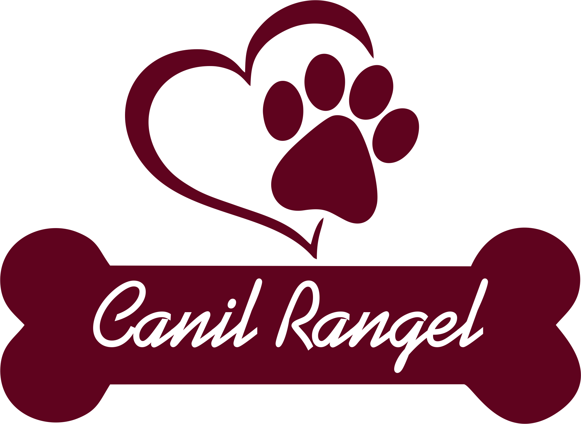 Canil Rangel